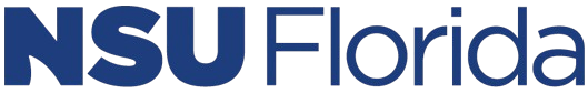 NSU Florida