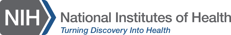 NIH
